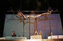 vertige du papillon 054 * 3504 x 2336 * (3.78MB)